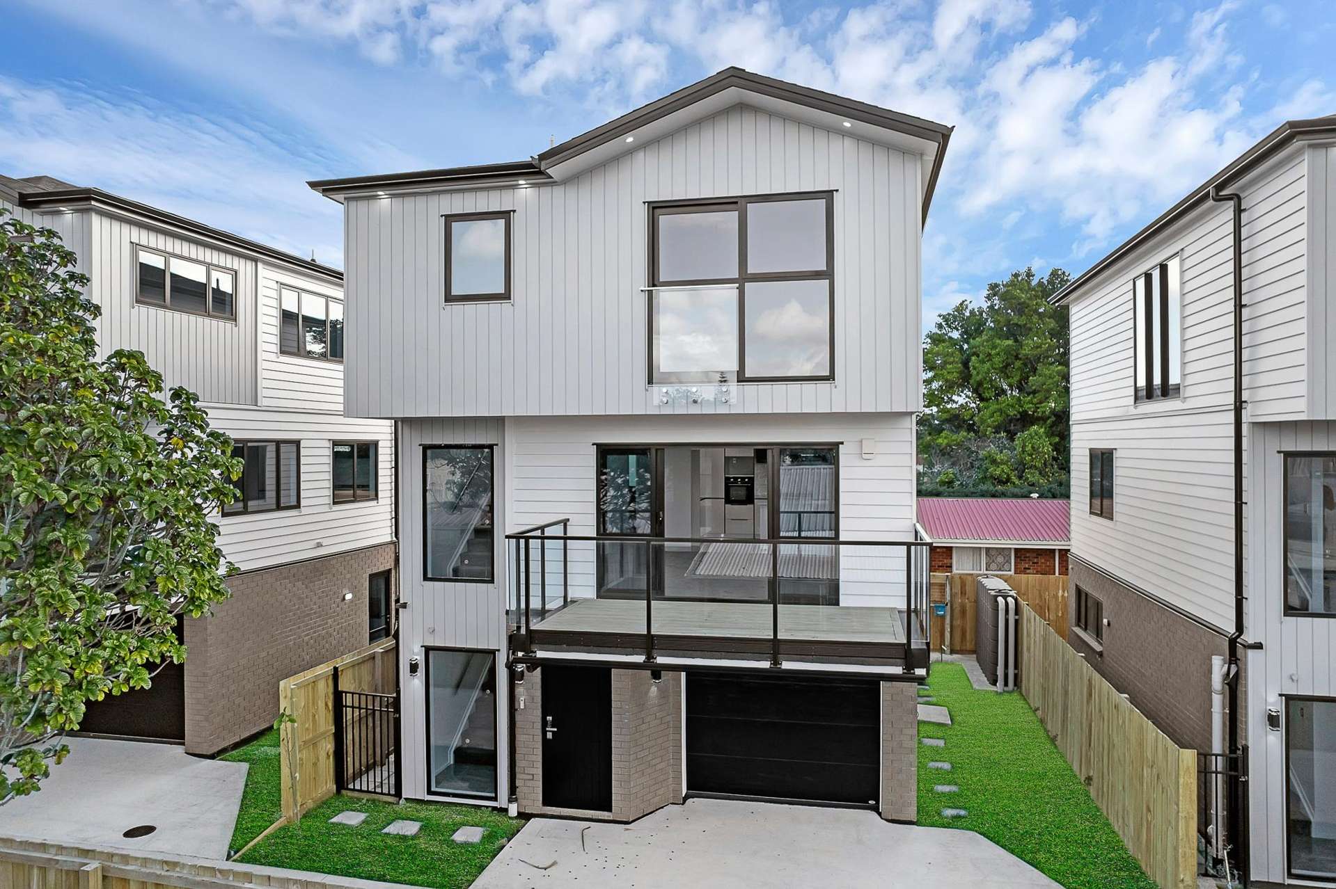 25B Albion Road Otahuhu_0