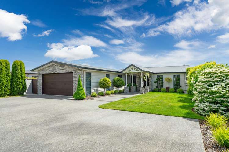 29 Pukenamu Road Rainbow Point_20