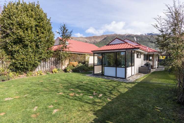 26b Sargood Drive Wanaka_19