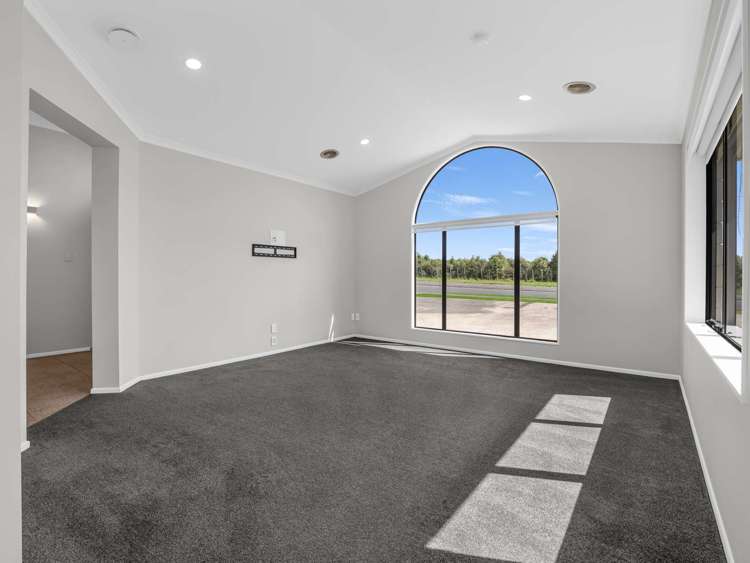 135 Baverstock Road Nawton_10