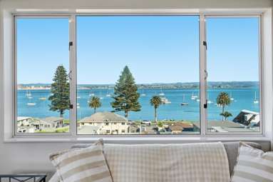 39/12 Maunganui Road_1