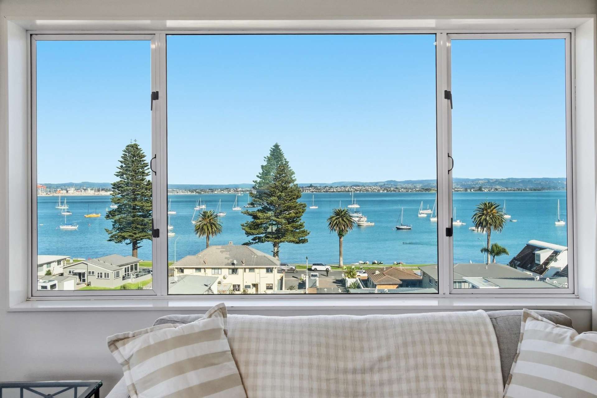 39/12 Maunganui Road Mt Maunganui_0