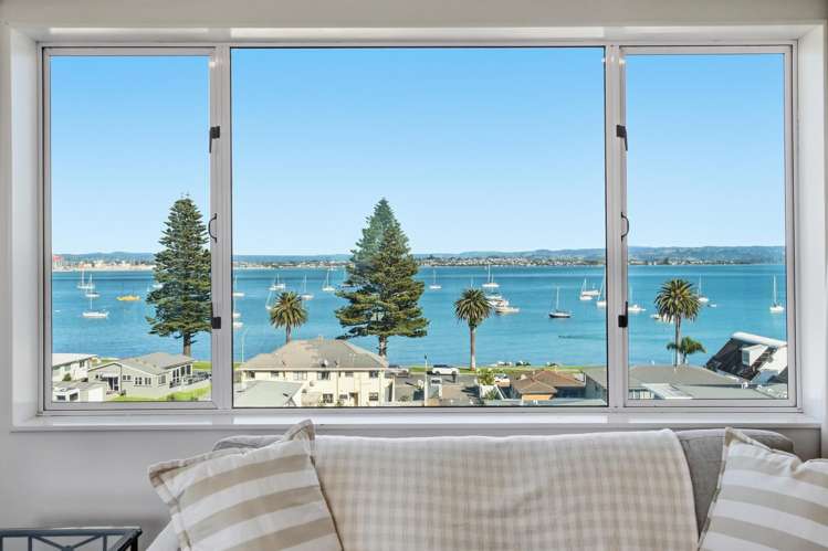 39/12 Maunganui Road Mt Maunganui_0