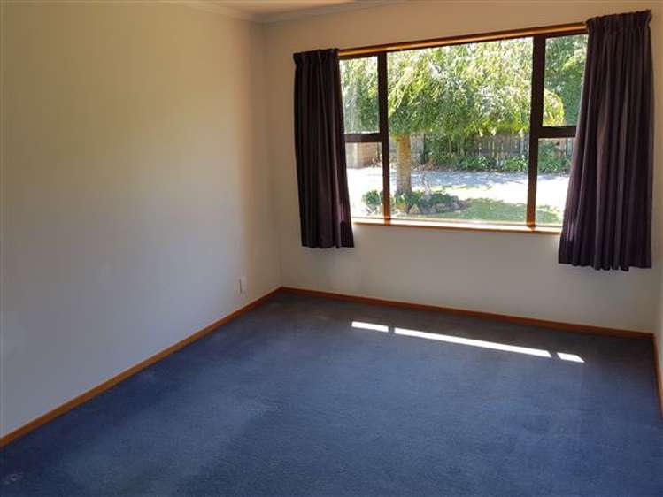 11 Totara Drive Oxford_9