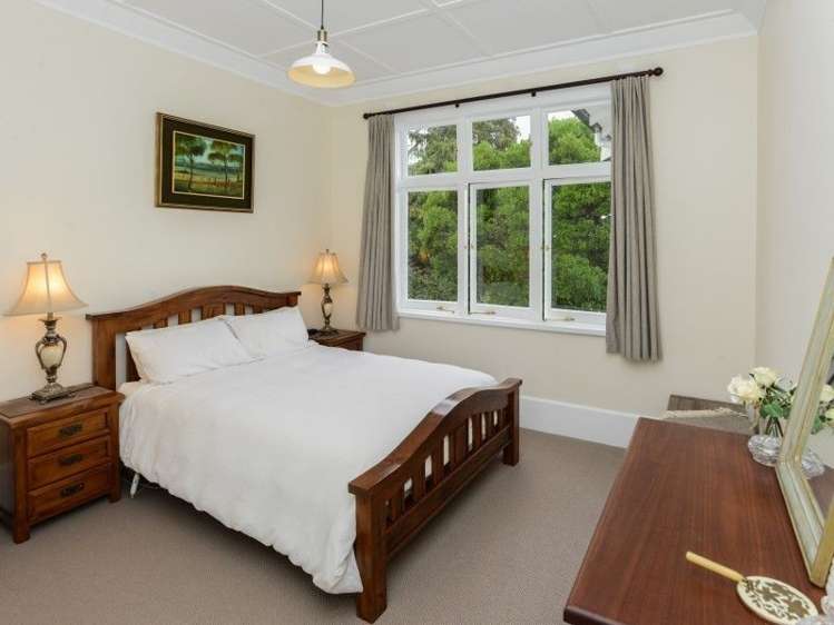 94 Porangahau Road Waipukurau and Surrounds_3