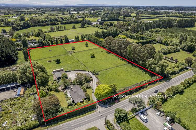 245 Prestons Road Marshland_28