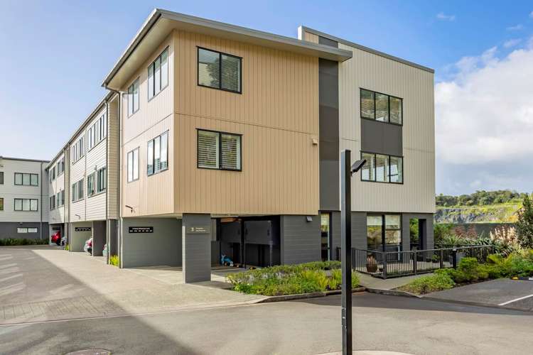 G05/3 Percy Winstone Lane Stonefields_10