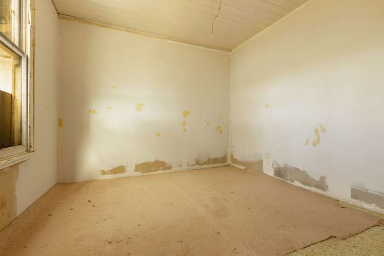 36 Waterfront Drive Mangonui_12