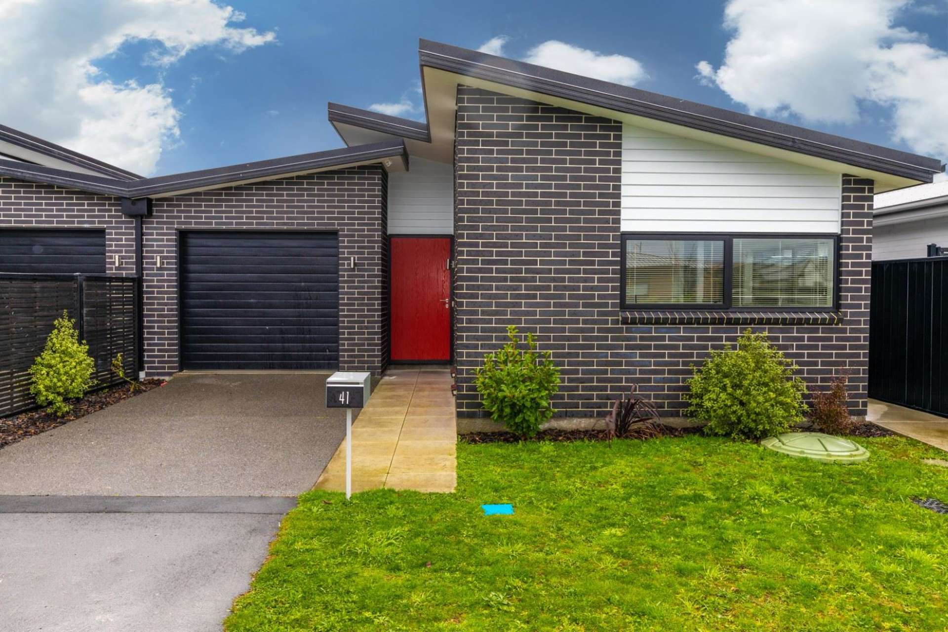 18 Heney Street Kaiapoi_0