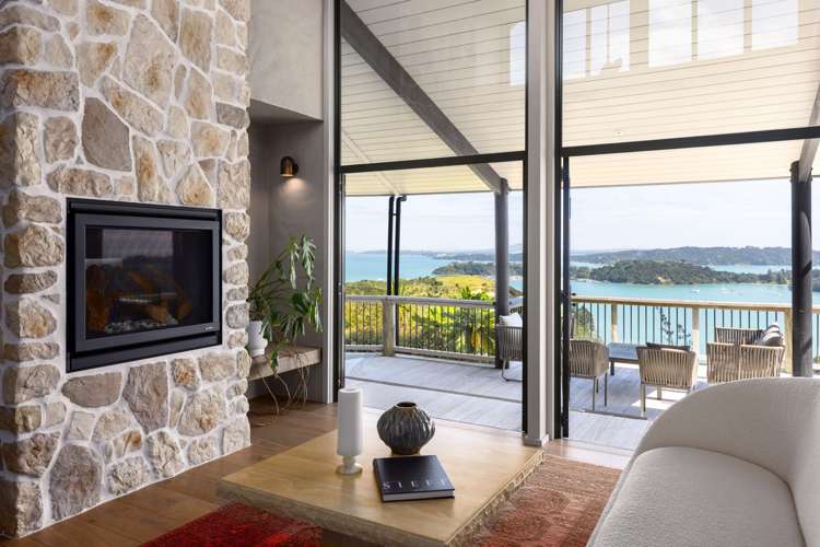 36 Vintage Lane Waiheke Island_11