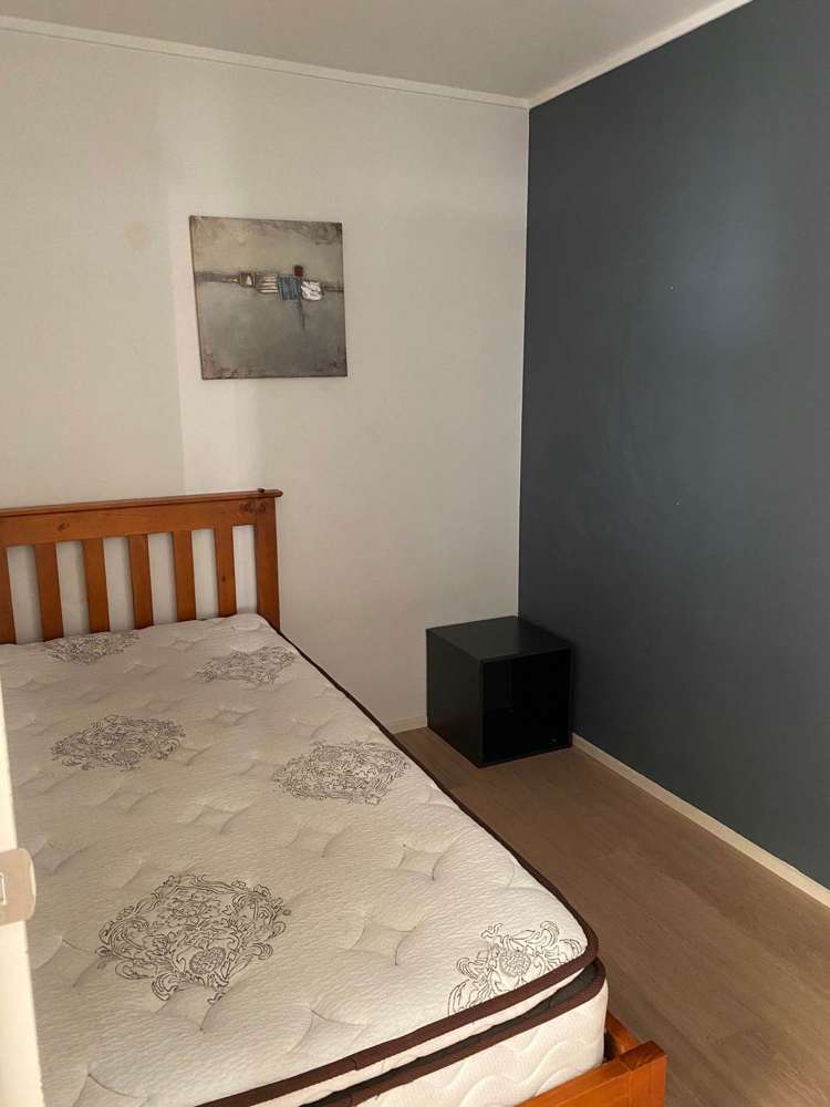 912/72 Nelson Street Auckland Central_5