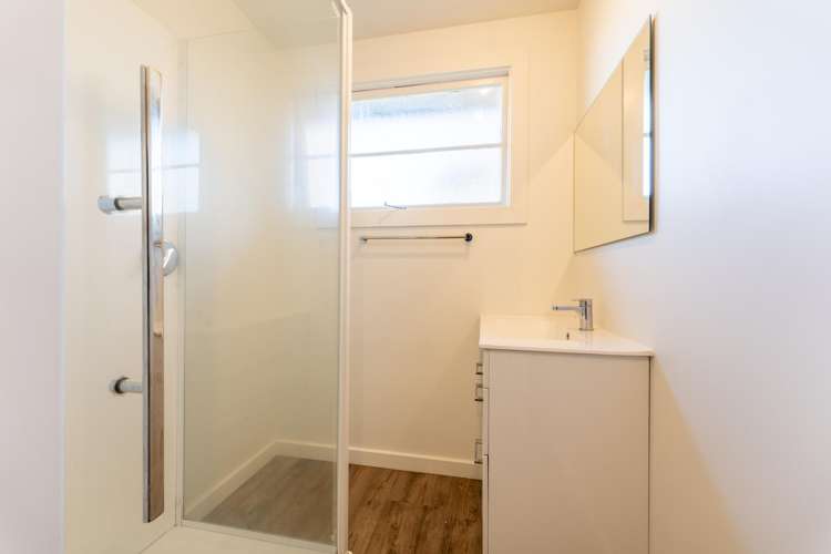 10 Newman Street Waimataitai_7