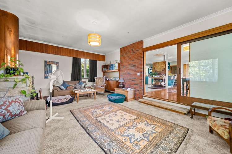 1 Kiwi Street Masterton_8