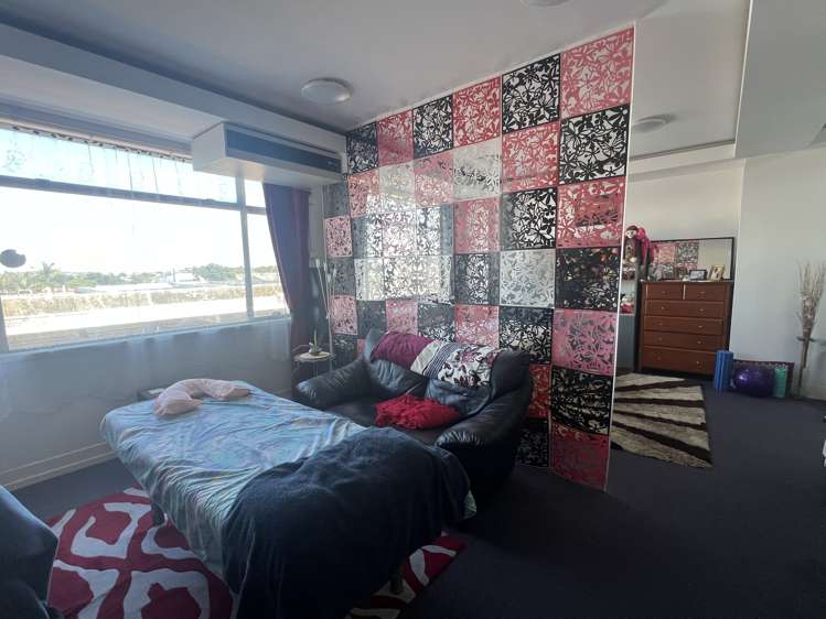 18 Pilkington Road Panmure_4