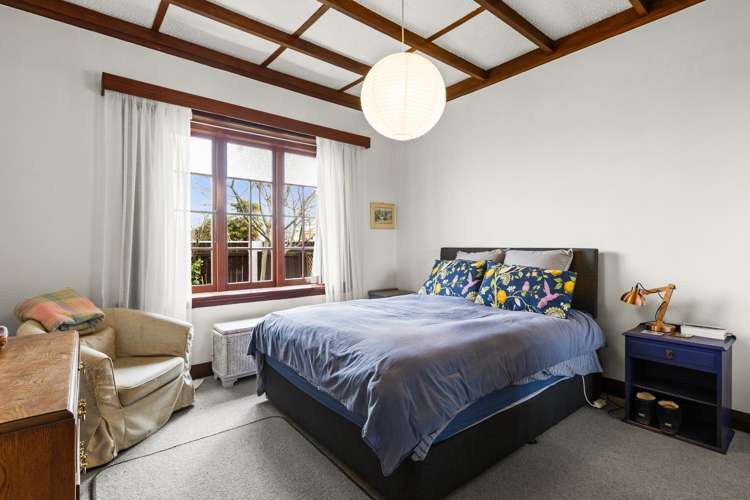 808a Ellison Road Parkvale_5