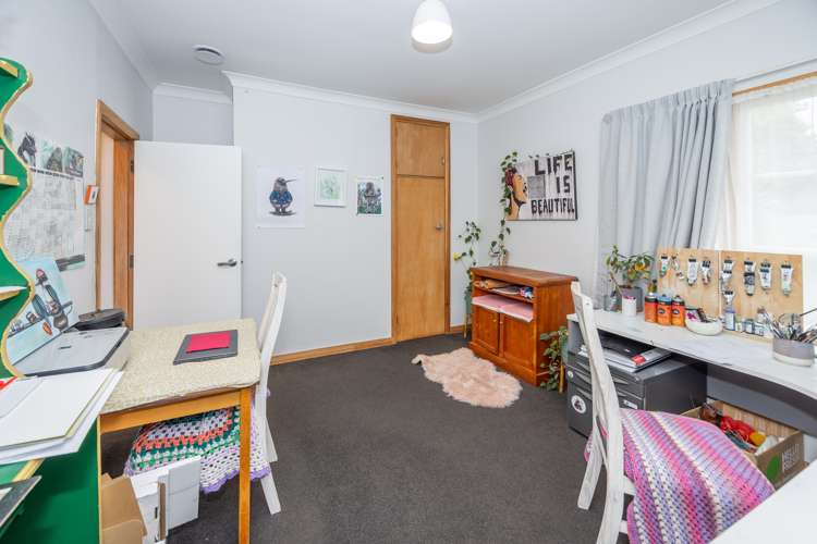 73a Rolleston Street Kihikihi_21