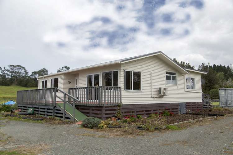 10 Empire Street Dargaville_12