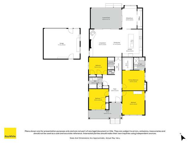 1 Ellerton Road Mount Eden_1