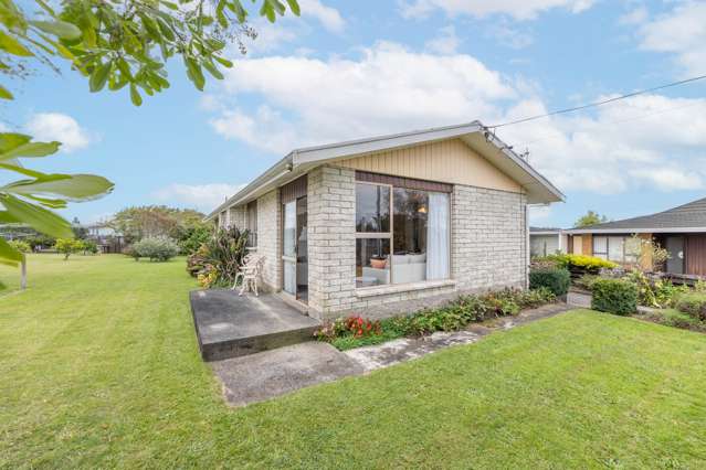 16 Moana Place Morrinsville_3