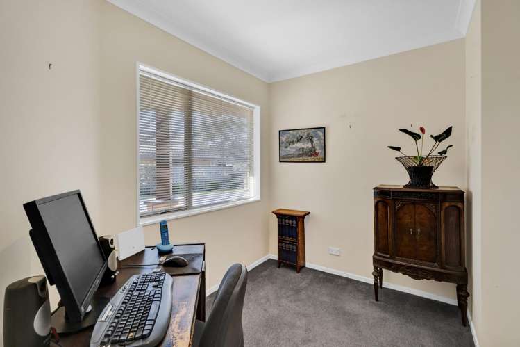 20 Kahikatea Street Inglewood_16