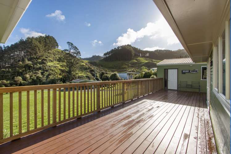 62a Waitete Road North Waihi_2