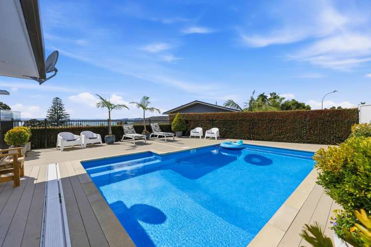 2 Callender Place Shelly Park_26