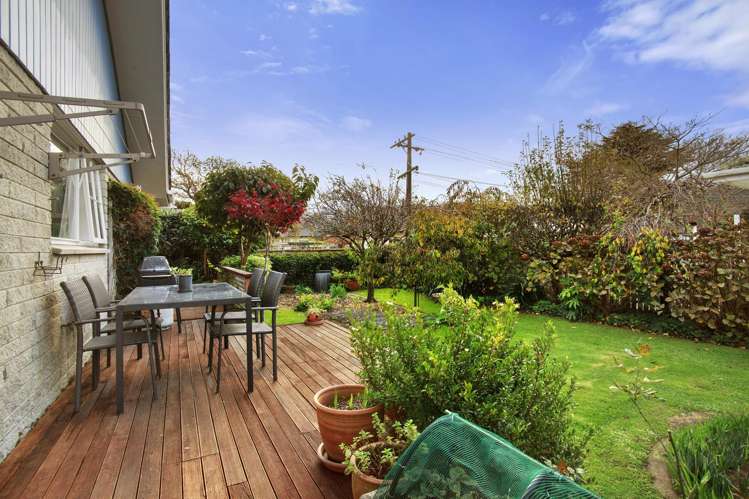 40 Garden Road Avalon_13