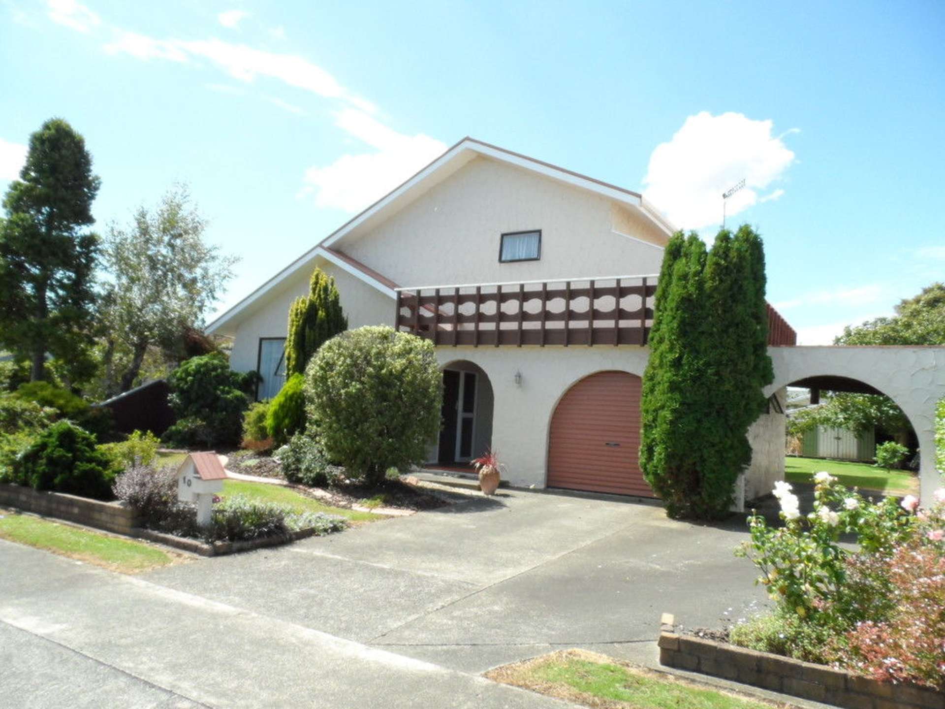 10 Stafford Street Springvale_0