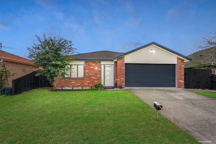 3 Ettrick Lane Richmond_0