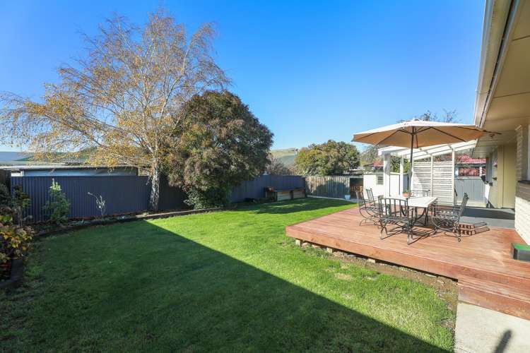 167 Weld Street Witherlea_20