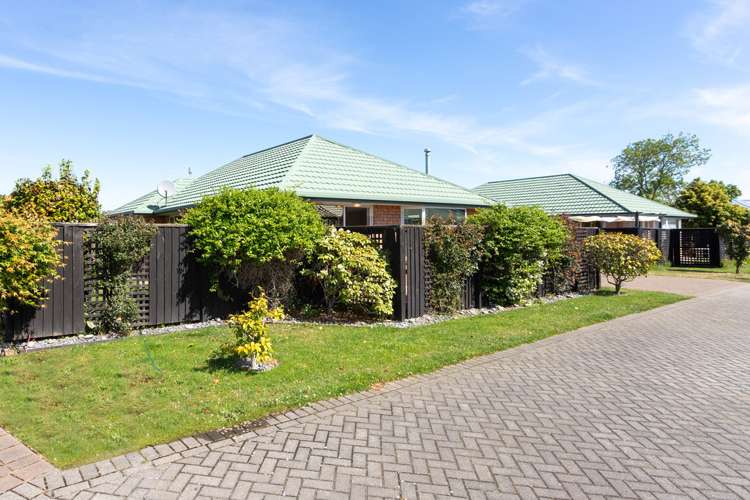 4/74 Racecourse Road Sockburn_17