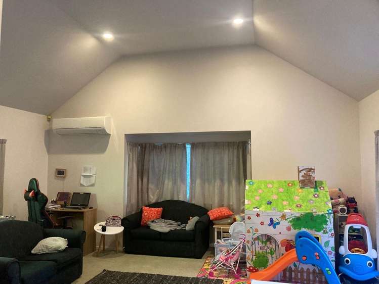 6I Tahora Avenue Remuera_3