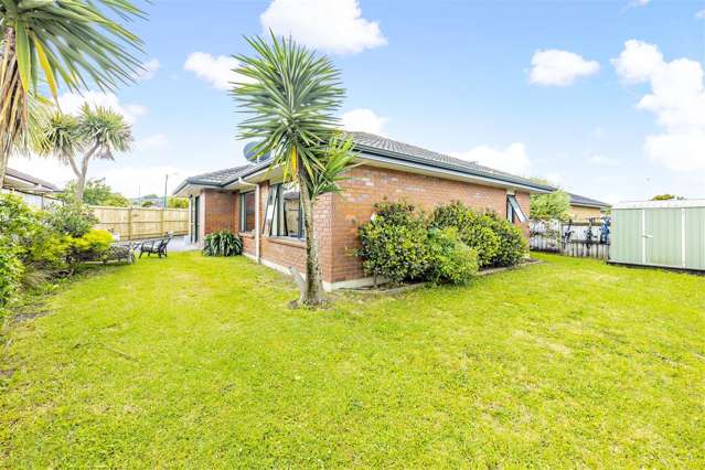 9 Villino Place Randwick Park_2