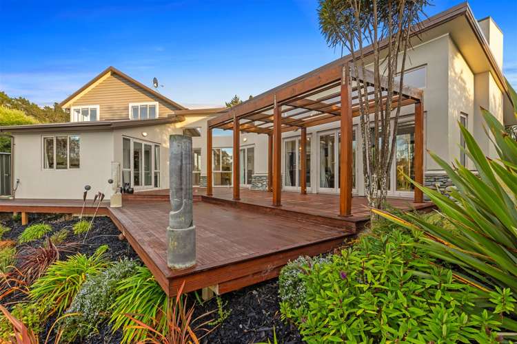 14/548 Williams Street Kaiapoi_12