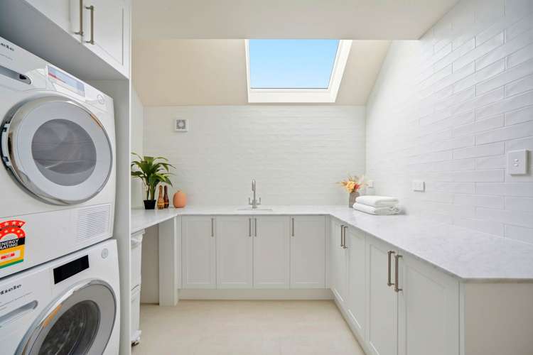 144 Orakei Road Remuera_50