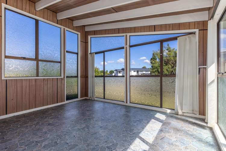 4 Glen Street Levin_7