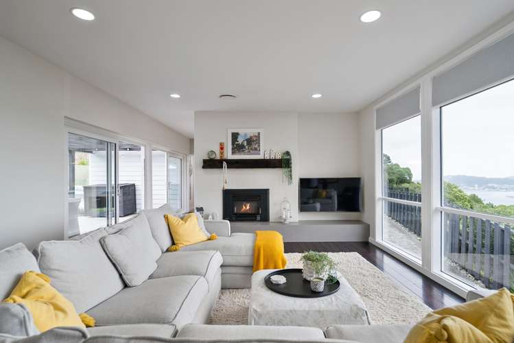 93 Jubilee Road Khandallah_4