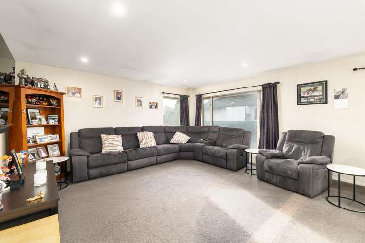 16 Emlyn Place Avondale_7