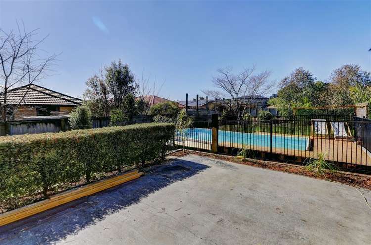 19b Rosehill Place Nawton_17