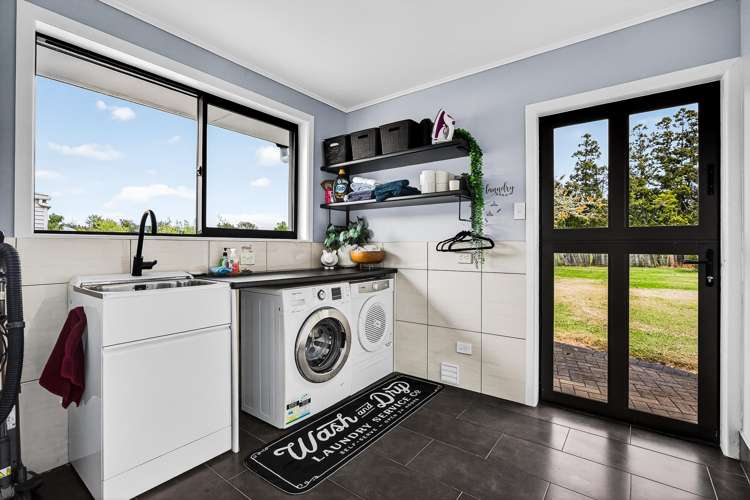 107 Gordon Road Pollok_25