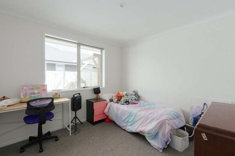 67 Te Kio Crescent Papamoa Beach_16