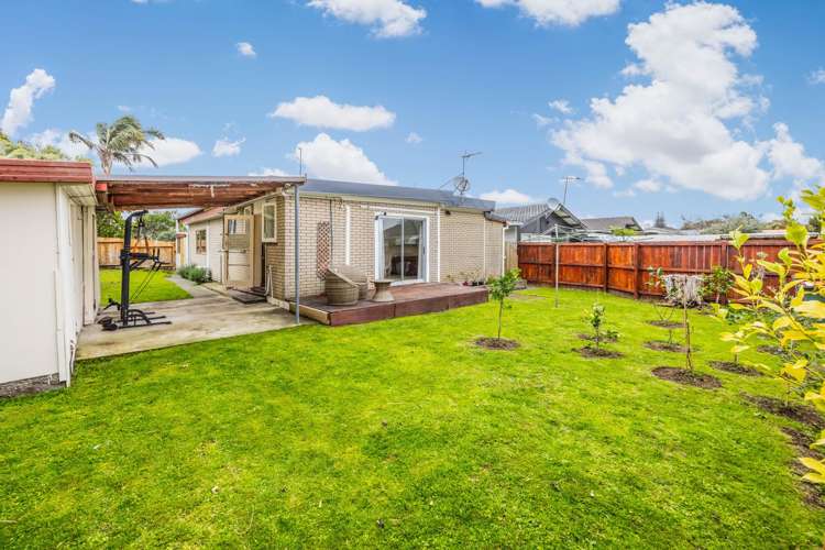 3/9 Marr Road_2