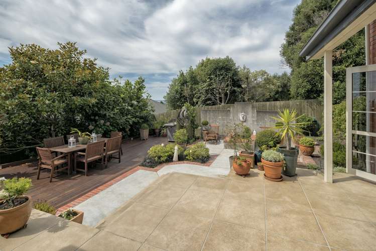 16 Cumbria Lane Westmorland_10