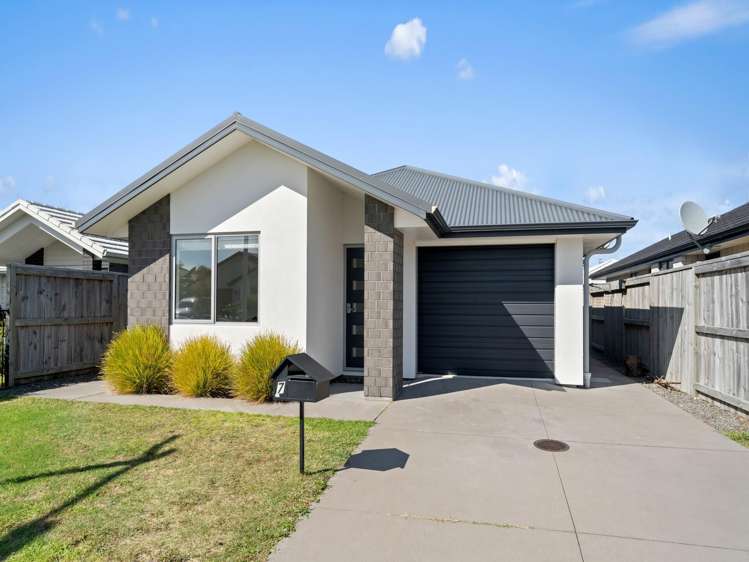 7 Fontana Street Papamoa_18