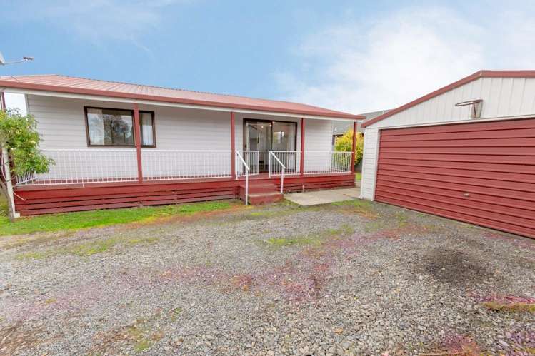 17a Kowhai Avenue Rangiora_1