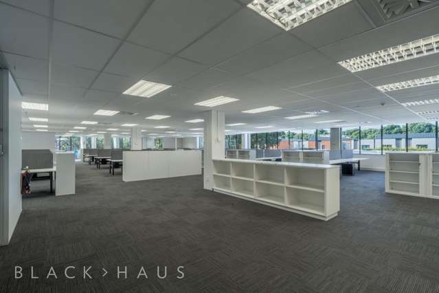 Address withheld Greenlane_2