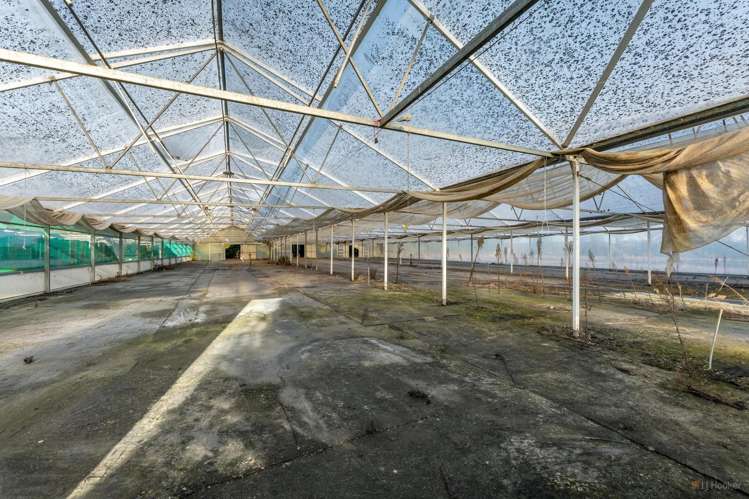 24 Horsnells Road, Morven Waimate_10