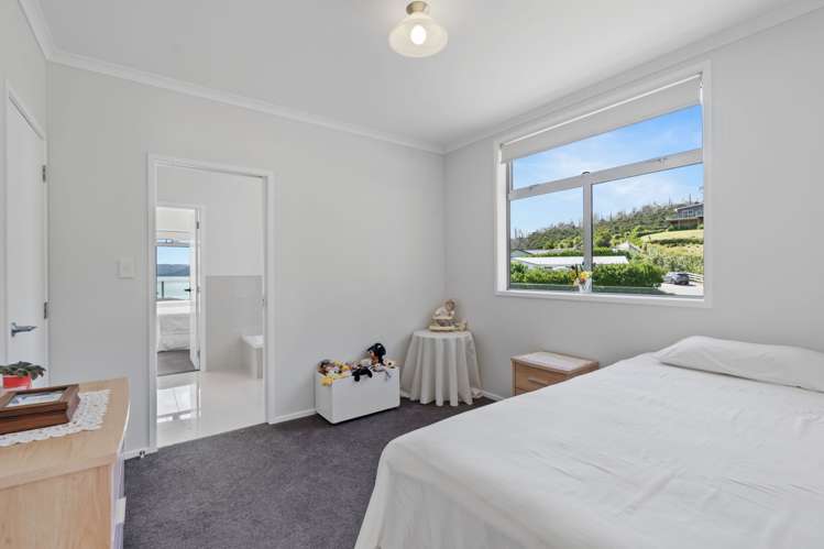 24 Neptune Drive Whangarei Heads_17