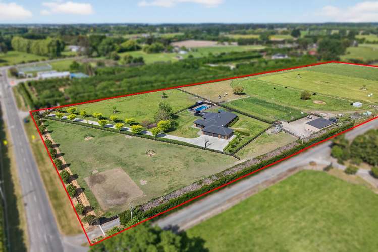 23 Heywards Road Clarkville_50