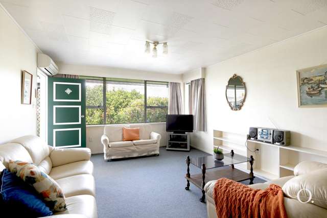 311a Southampton Street West Hastings_3